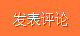 发表评论