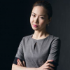 专访17173CEO赵佳：以研发为重才是健康的游戏行业