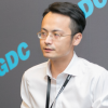 火速轻应用赵九州语出惊人！预测今年出爆款H5游戏可能性为零