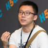 丁仔网络黄浦：移动互联网的信息传递将以H5为核心