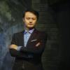 火速轻应用赵九州——奇点临近：HTML5应用生态的危机与挑战