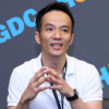 悟空间创始人谢子斌：海外关注中国HTML5市场