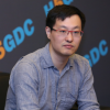 谷歌商务总监沈恺：HTML5时代谷歌在中国的布局