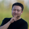 蝴蝶互动凌海：用HTML5实现IP大运营梦想