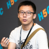 丁仔网络CEO黄浦：给HTML5不一样的声音