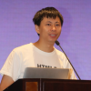 专访Dcloud王安：HTML5有更多好处等待挖掘