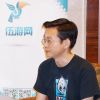 专访触控科技林顺：HTML5是游戏获取流量的突破口