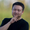 蝴蝶互动CEO凌海：HTML5行业的机遇与挑战