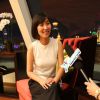 专访9秒社区赵俊杰：感谢帮助过9秒的所有伙伴