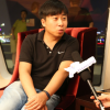 专访阿里游戏云孙磊：阿里游戏云为游戏开发者开路