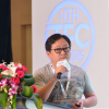 慕和副总裁隋成钢：手游大作《魔卡幻想》为何移植HTML5