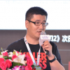 重度H5游戏《猎刃2》公布运营调优数据