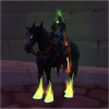 魔兽那些从没被处理放过的BUG