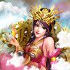 宅男必玩古装美女手游——《美姬爱作战》