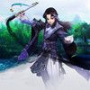 《剑网3》手游唯美爱情却遇恶搞评论
