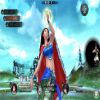 水墨3D古装手游《天剑Online》来袭