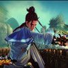 《笑傲江湖OL》手游技能武魂 让你秒得一手好绝技