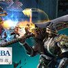 《卧虎藏龙》手游九大职业导航