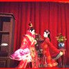 一夫多妻？《卧虎藏龙》手游帮你办到
