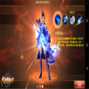 不可错过的古装手游大作——《九阳神功》
