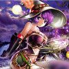 千古魔幻游戏震撼来袭