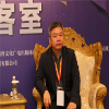 中国游戏数码港——总经理杨淳至浅谈海南生态软件园现状与未来发展