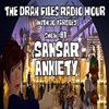 虚拟现实游戏《Project Sansar》来袭　VR游戏时代悄然降临