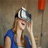 虚拟现实或将成功？VR游戏前景如何？