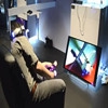 噩耗来袭：EA五年之内不制作VR游戏